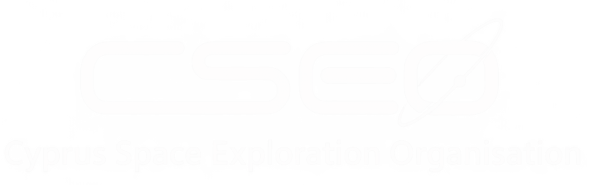 Cyprus Space Exploration Organisation (CSEO)
