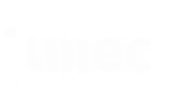 imec