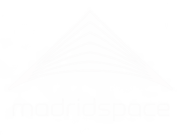 Madrid Space